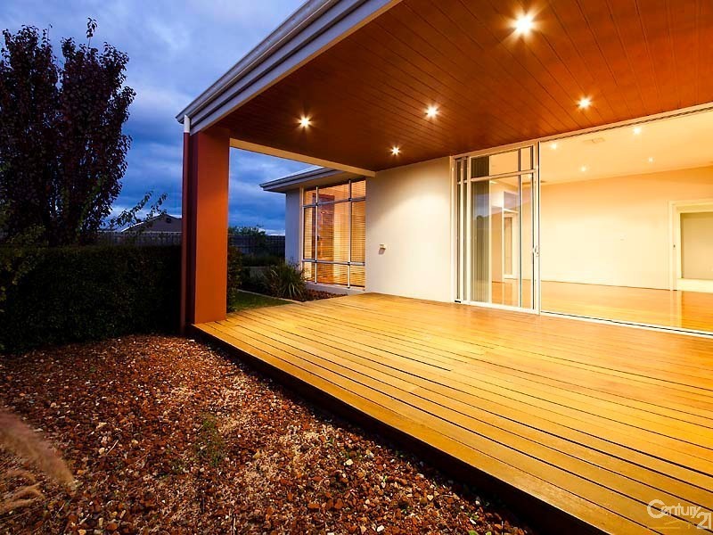 83 Charlottes Vista, Ellenbrook WA 6069