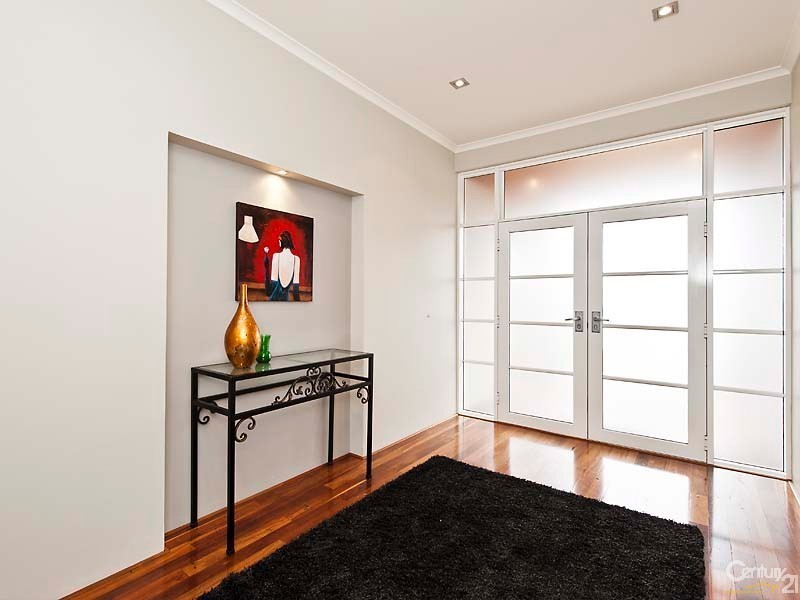 83 Charlottes Vista, Ellenbrook WA 6069