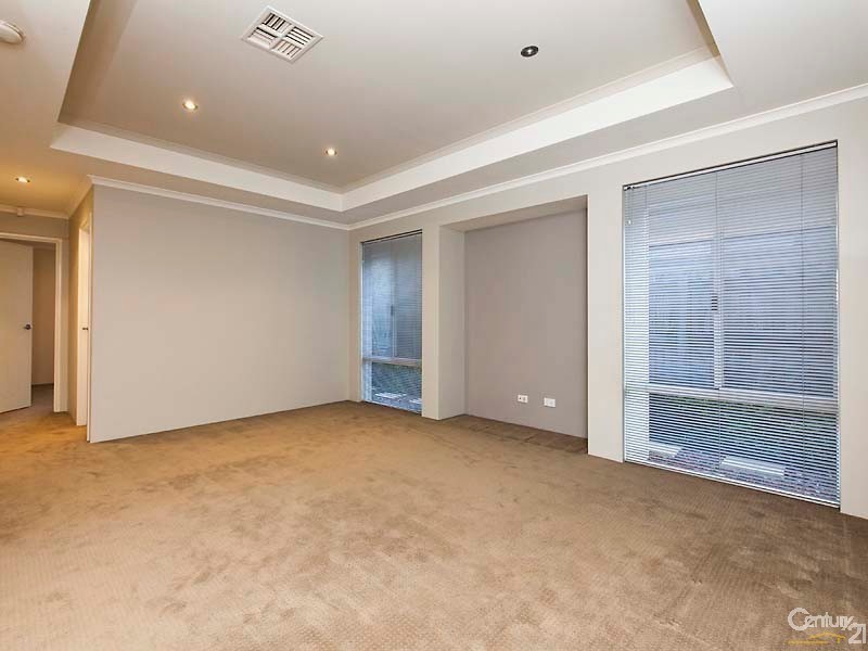 83 Charlottes Vista, Ellenbrook WA 6069