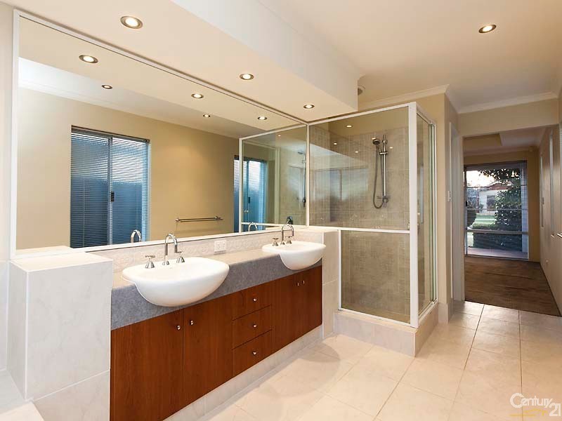 83 Charlottes Vista, Ellenbrook WA 6069