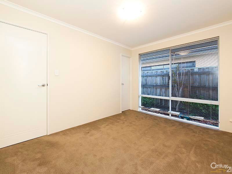 83 Charlottes Vista, Ellenbrook WA 6069