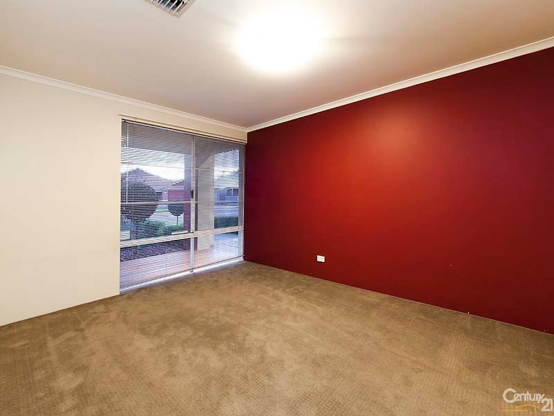 83 Charlottes Vista, Ellenbrook WA 6069