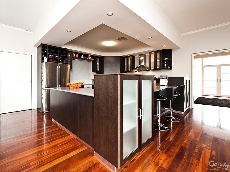 83 Charlottes Vista, Ellenbrook WA 6069