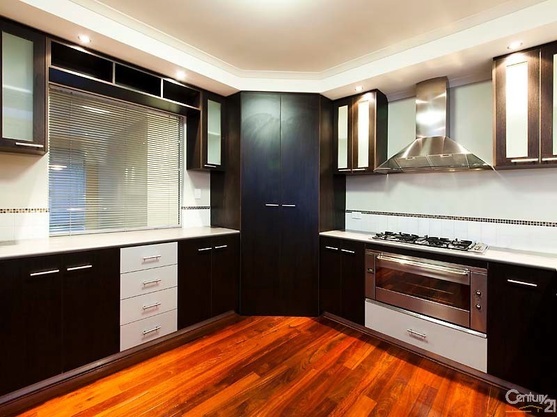 83 Charlottes Vista, Ellenbrook WA 6069