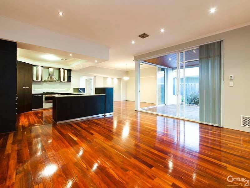 83 Charlottes Vista, Ellenbrook WA 6069