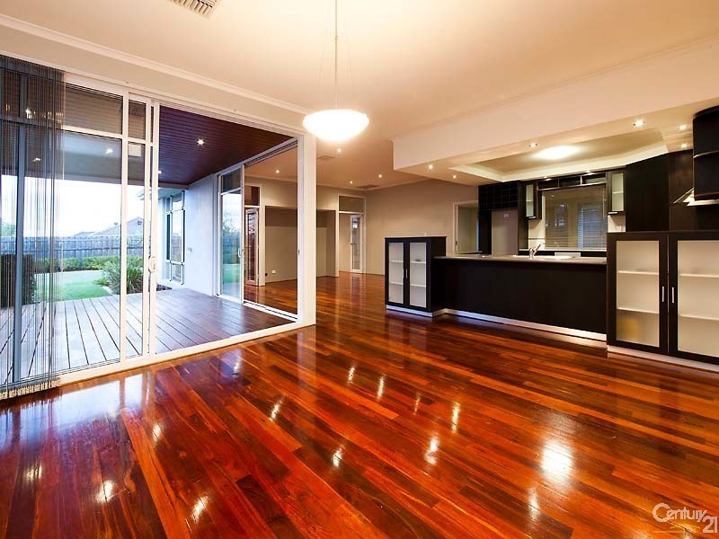 83 Charlottes Vista, Ellenbrook WA 6069