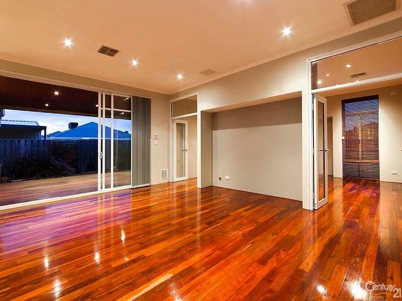 83 Charlottes Vista, Ellenbrook WA 6069