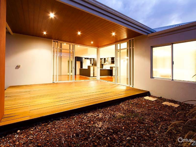 83 Charlottes Vista, Ellenbrook WA 6069