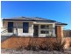 65 Grassdale Parkway, Ellenbrook WA 6069