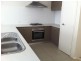 65 Grassdale Parkway, Ellenbrook WA 6069