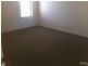 65 Grassdale Parkway, Ellenbrook WA 6069