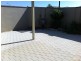 65 Grassdale Parkway, Ellenbrook WA 6069
