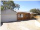 5 Arbon Way, Lockridge WA 6054