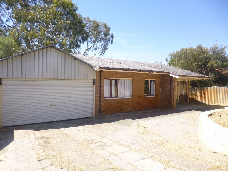 5 Arbon Way, Lockridge WA 6054