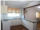 5 Arbon Way, Lockridge WA 6054