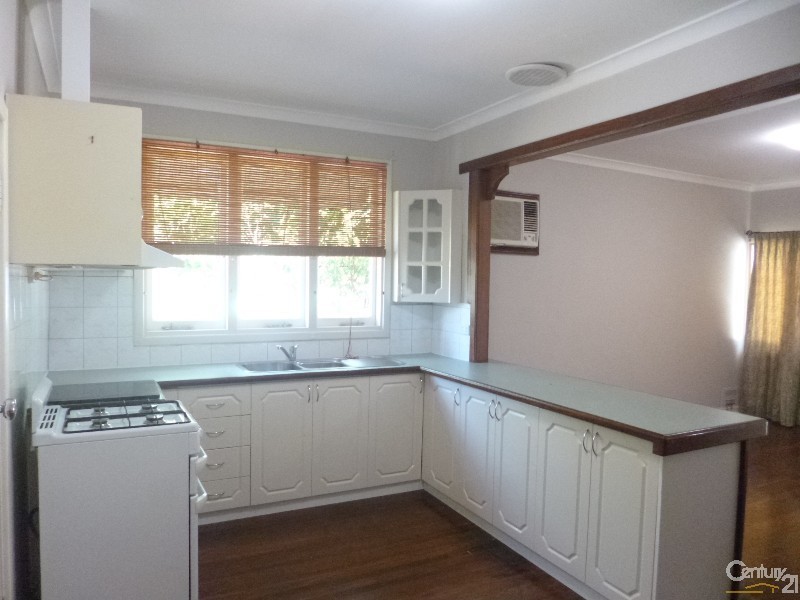 5 Arbon Way, Lockridge WA 6054