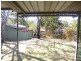 5 Arbon Way, Lockridge WA 6054