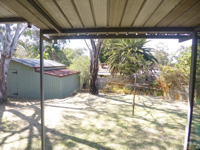 5 Arbon Way, Lockridge WA 6054
