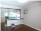 5 Arbon Way, Lockridge WA 6054