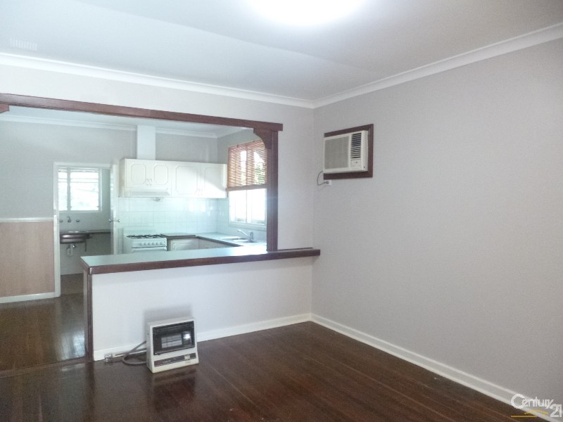 5 Arbon Way, Lockridge WA 6054