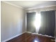 5 Arbon Way, Lockridge WA 6054