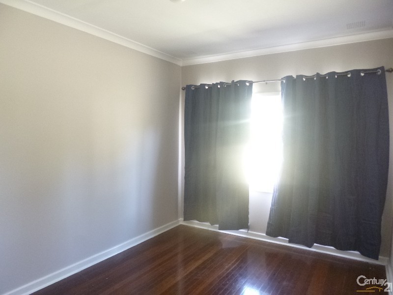 5 Arbon Way, Lockridge WA 6054