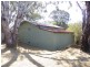 5 Arbon Way, Lockridge WA 6054