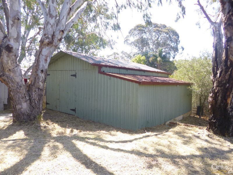 5 Arbon Way, Lockridge WA 6054