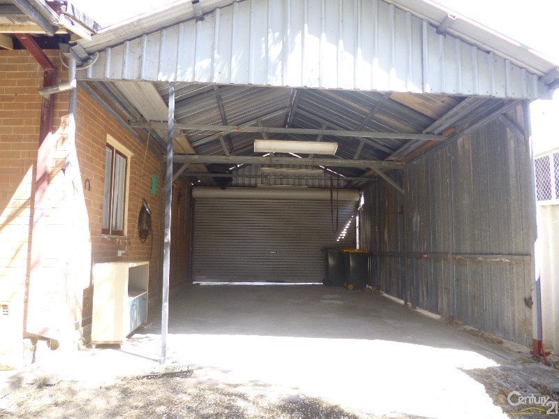 5 Arbon Way, Lockridge WA 6054