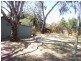 5 Arbon Way, Lockridge WA 6054