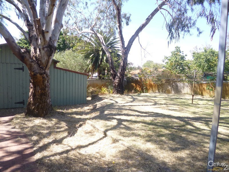 5 Arbon Way, Lockridge WA 6054