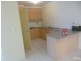 2/32 Mason St, Cannington WA 6107