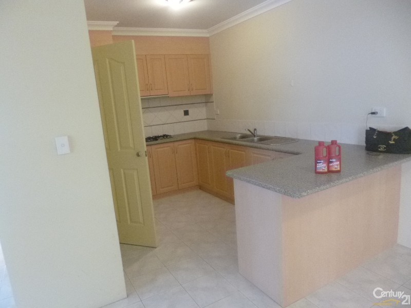 2/32 Mason St, Cannington WA 6107