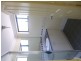 2/32 Mason St, Cannington WA 6107
