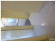 2/32 Mason St, Cannington WA 6107