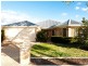 6 Karbar Pass, Ellenbrook WA 6069