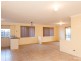 6 Karbar Pass, Ellenbrook WA 6069