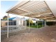6 Karbar Pass, Ellenbrook WA 6069