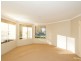 6 Karbar Pass, Ellenbrook WA 6069