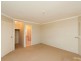 6 Karbar Pass, Ellenbrook WA 6069