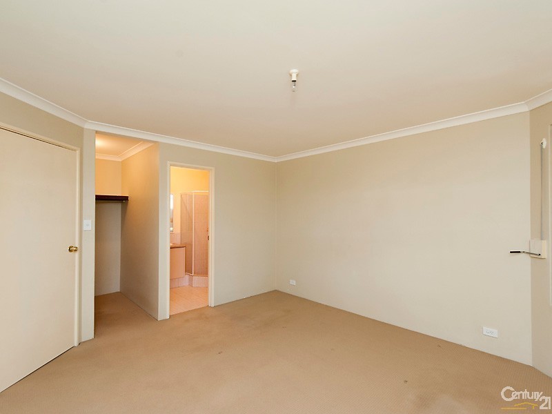6 Karbar Pass, Ellenbrook WA 6069