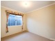 6 Karbar Pass, Ellenbrook WA 6069