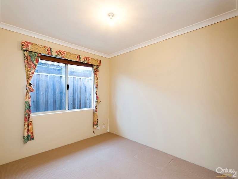 6 Karbar Pass, Ellenbrook WA 6069