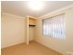 6 Karbar Pass, Ellenbrook WA 6069