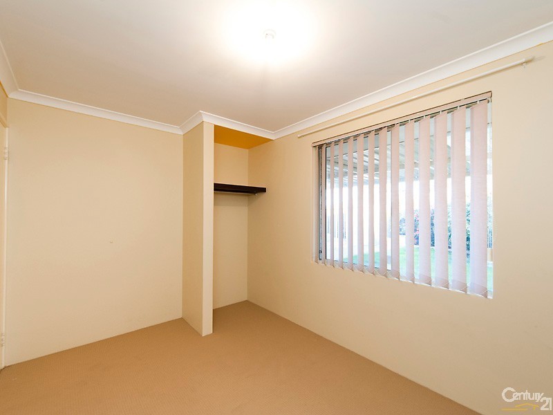 6 Karbar Pass, Ellenbrook WA 6069