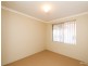 6 Karbar Pass, Ellenbrook WA 6069