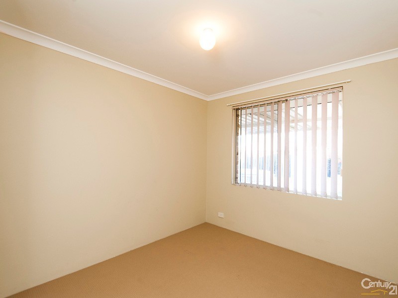 6 Karbar Pass, Ellenbrook WA 6069