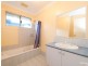 6 Karbar Pass, Ellenbrook WA 6069