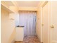 6 Karbar Pass, Ellenbrook WA 6069
