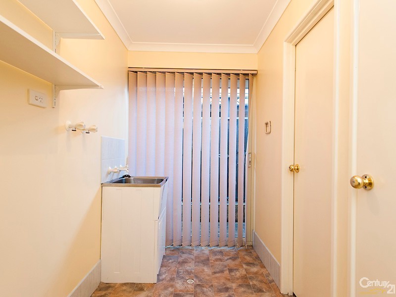 6 Karbar Pass, Ellenbrook WA 6069